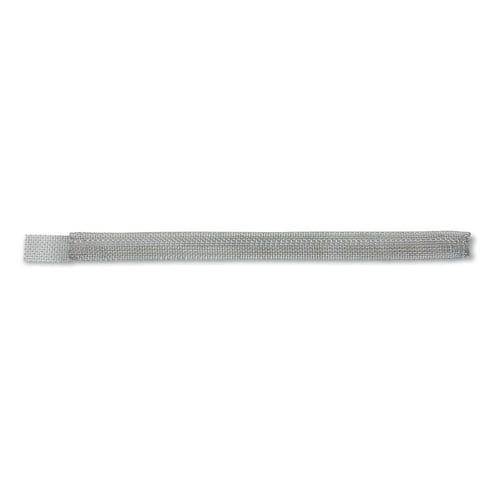 880-7436SD1-PWR.jpg