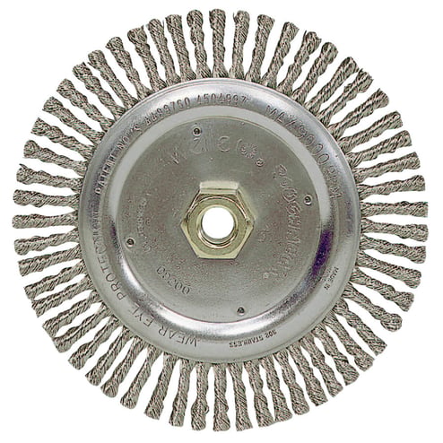 804-09200.jpg