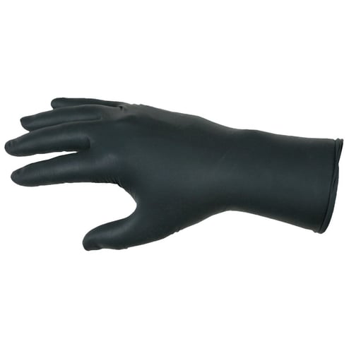 127-6062XXL.jpg