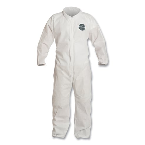 251-PB125SW-5XL