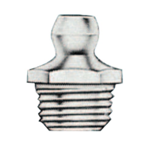 025-LAGN-1644-B