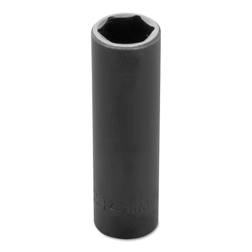 577-7014M.jpg
