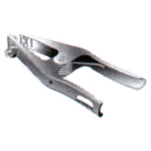 380-02040.jpg