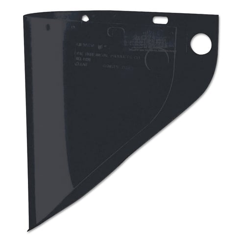 280-4199IRUV5BP.jpg