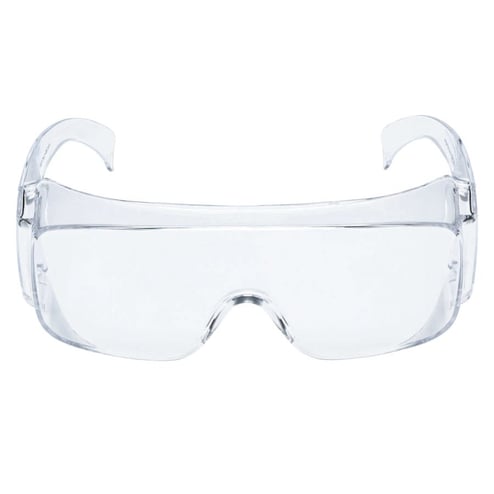 247-51141-56391.jpg