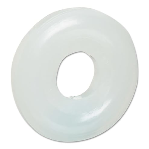 312-665.jpg