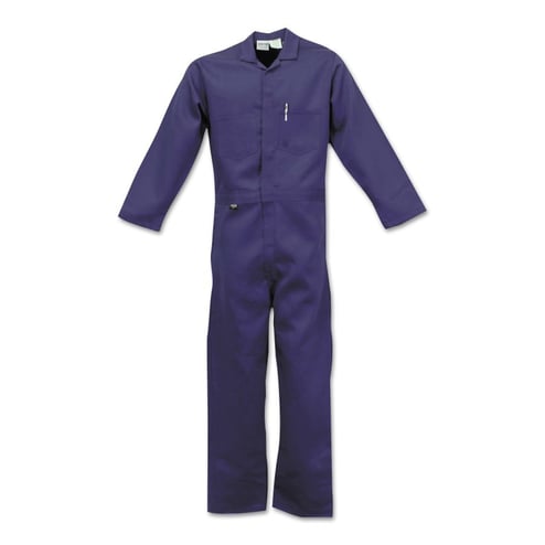 703-NX4-681NB-2XL.jpg