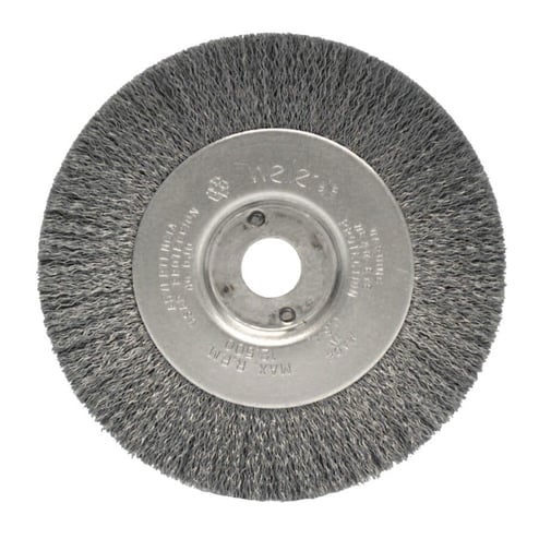 804-00144.jpg