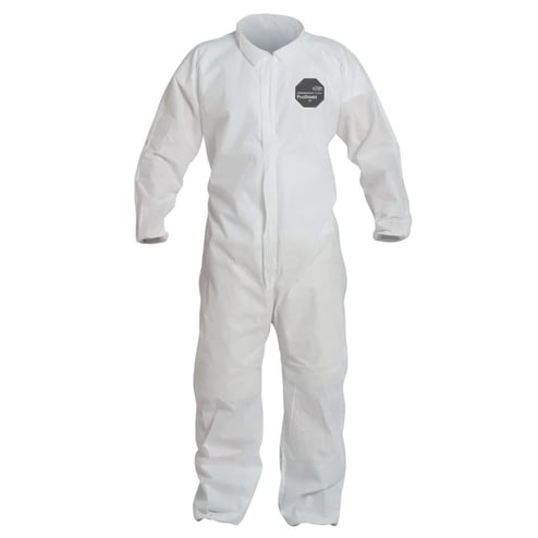 251-PB125SW-3XL.jpg