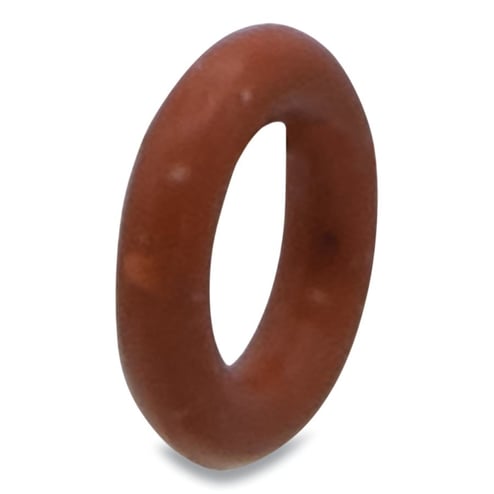 900-98W77.jpg