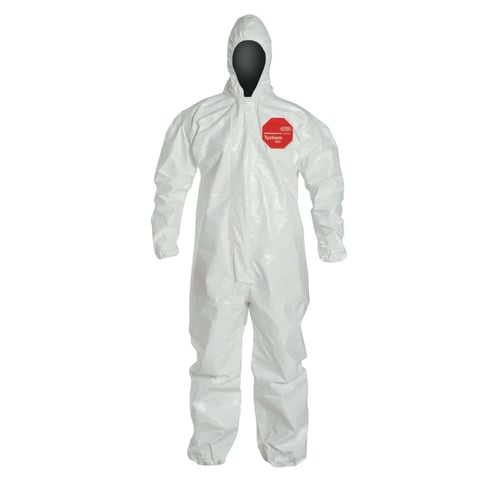 251-SL127T-3XL.jpg