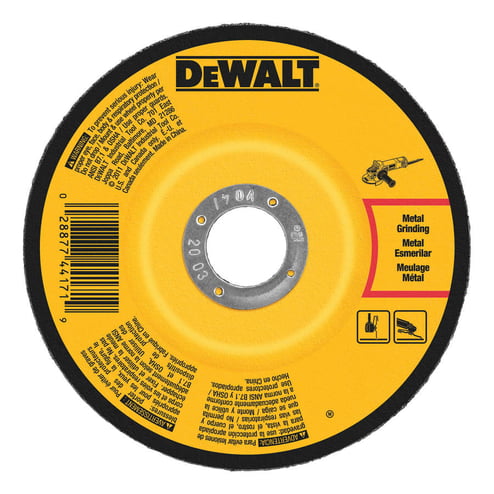 115-DW4542.jpg