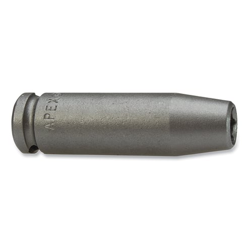 071-M-1208