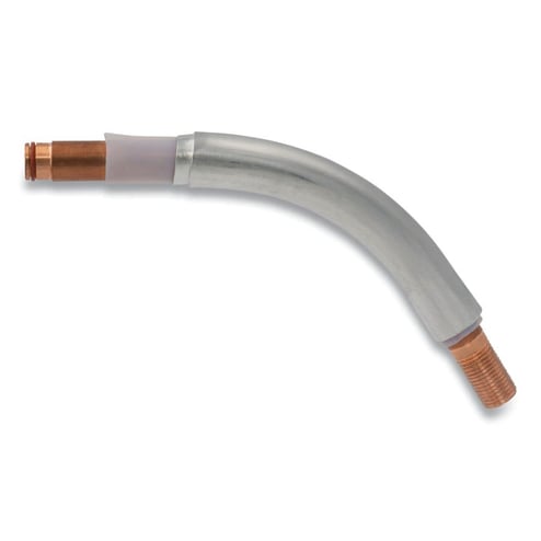 900-25CTM.jpg