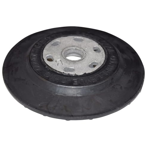 675-R500-58-SB.jpg