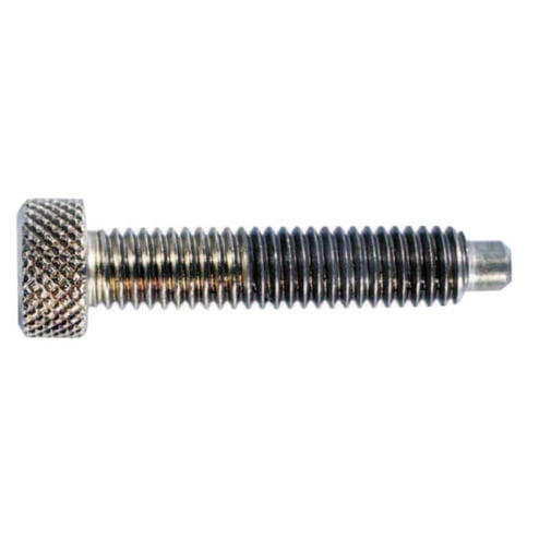586-4022ZR.jpg