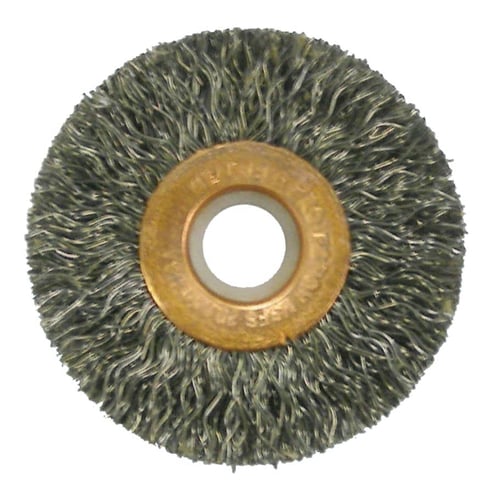 804-15473.jpg
