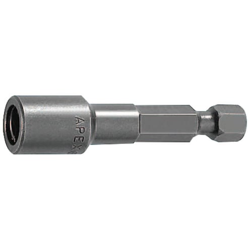 071-M6N-0808-6.jpg