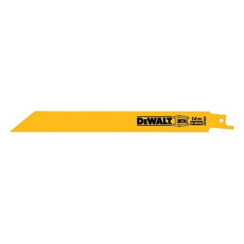 115-DW4809.jpg