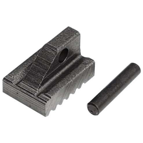 577-836C.jpg