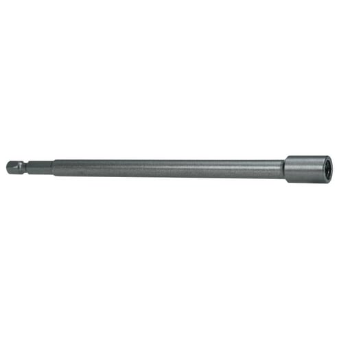 071-M-490-2-OR.jpg
