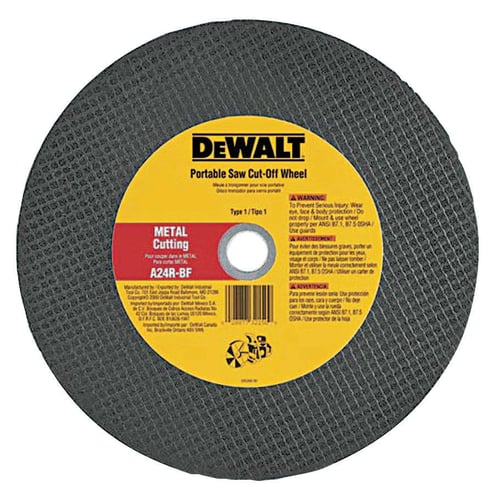 115-DW8020.jpg
