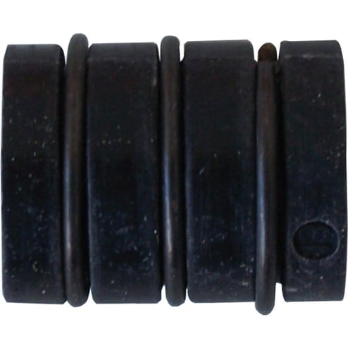 900-34A.jpg