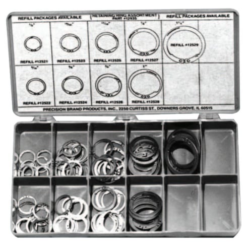 605-12935.jpg