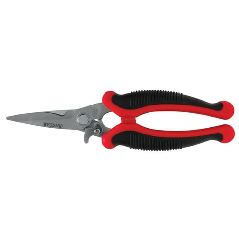 186-WEZSNIP.jpg