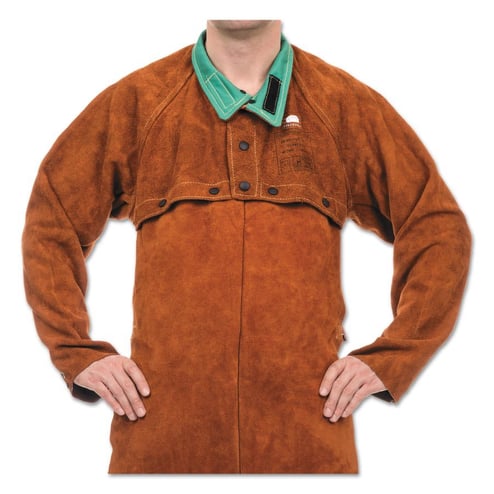 902-175-24-XL.jpg