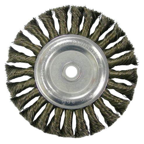 804-36227.jpg