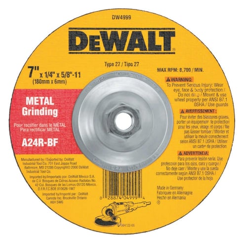 115-DW4999.jpg