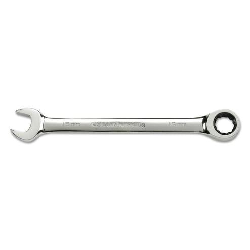 329-9130D.jpg