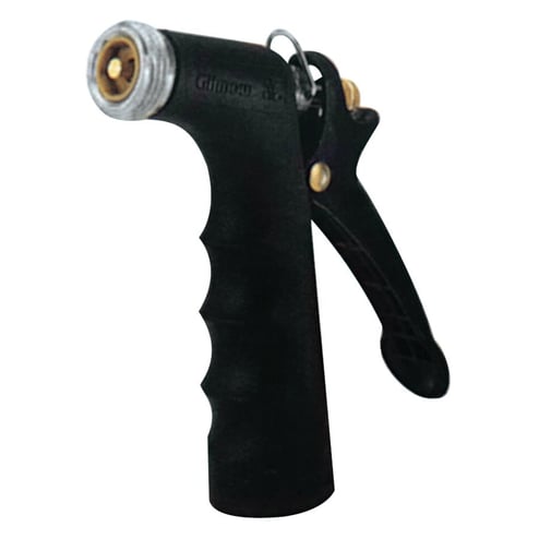 305-805932-1011.jpg