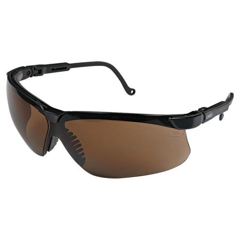 763-S3201.jpg