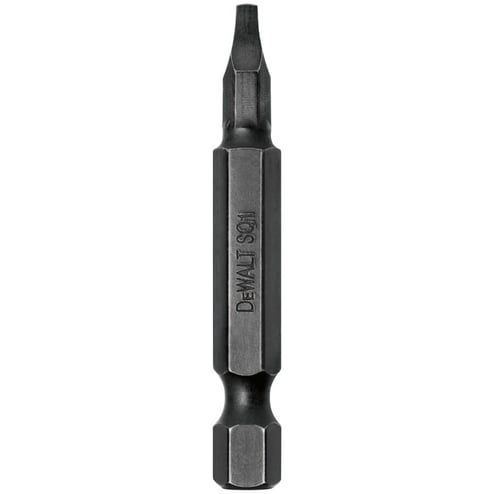 115-DW2212IR