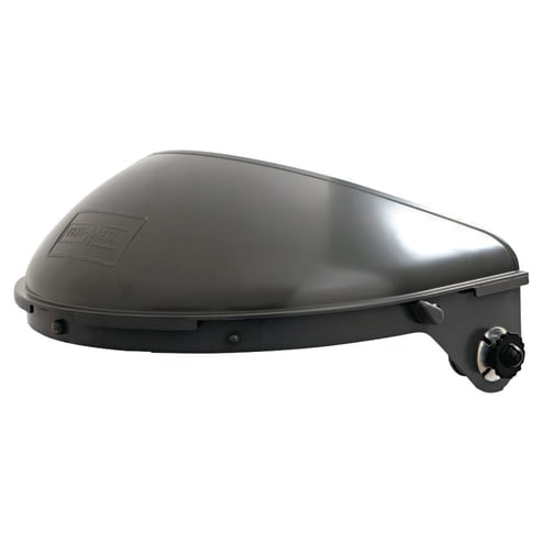 280-F4400.jpg