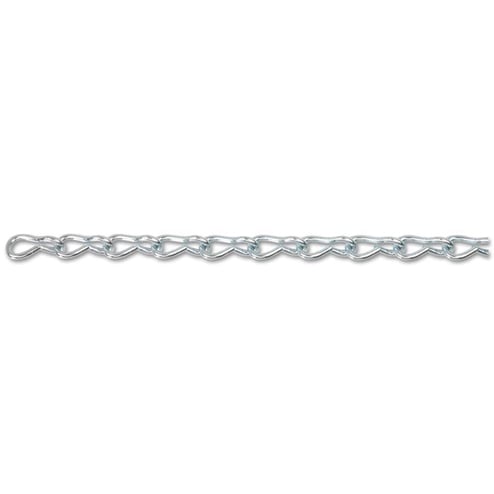 005-7501250