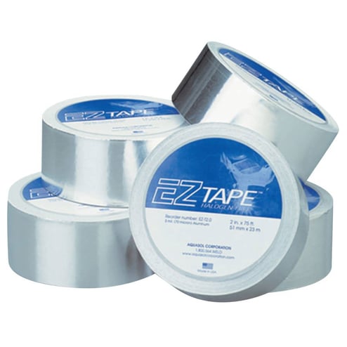 047-EZ-T2.0.jpg