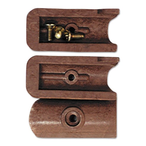 900-TI-4.jpg