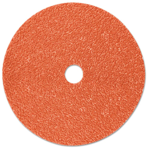 405-051141-27449.jpg