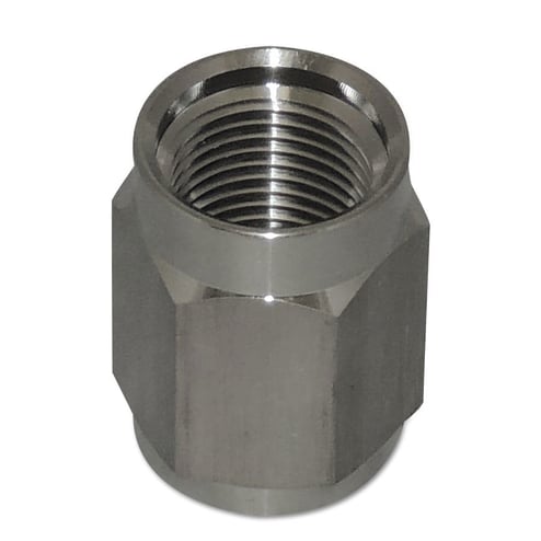 312-SS-347-2.jpg