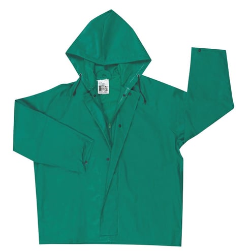 611-388JHXL.jpg