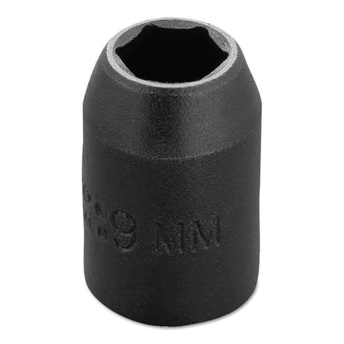 577-7209M.jpg