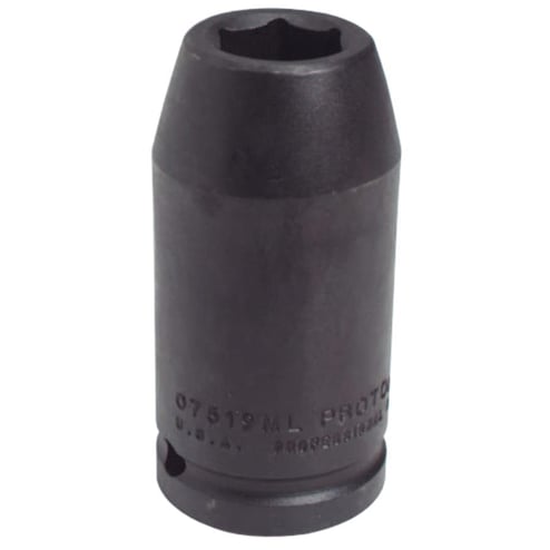 577-07536ML.jpg