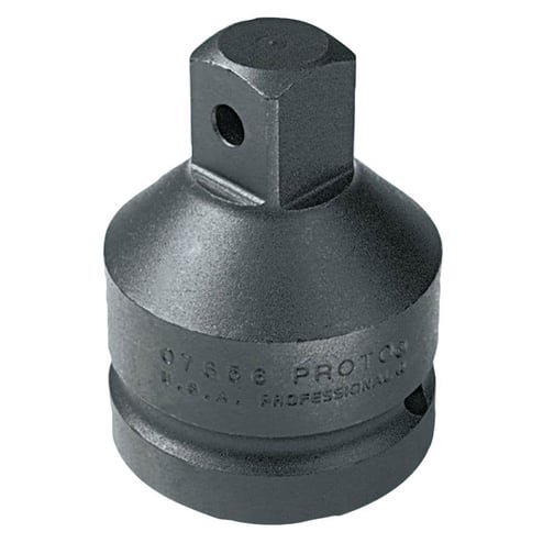 577-07656.jpg