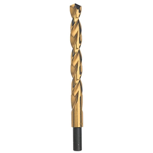 115-DW1312