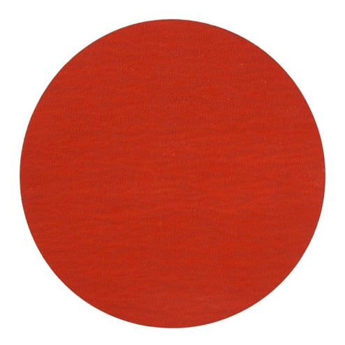 405-076308-89701.jpg
