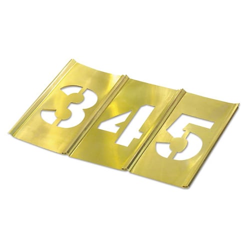 337-10162.jpg