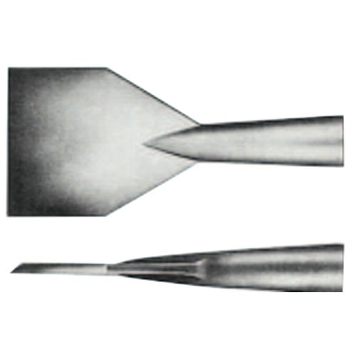 065-S-32